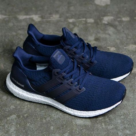 harga adidas ultra boost original|Adidas indonesia website.